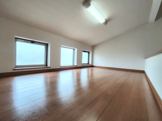 サニーヒルガイア その他