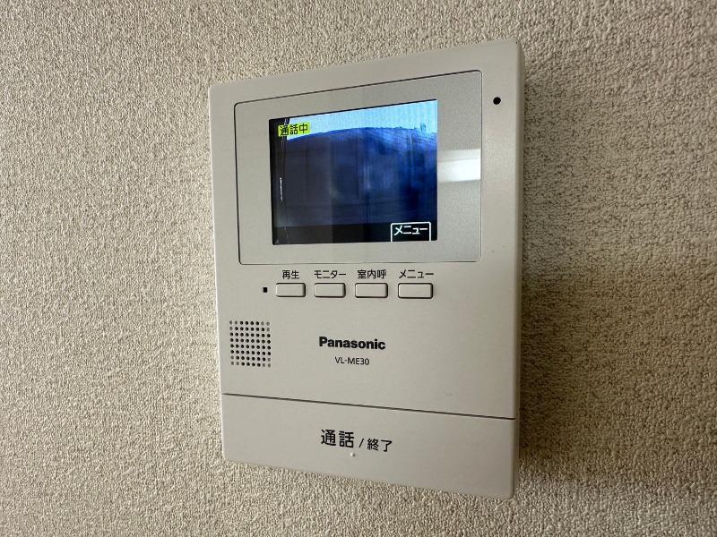クレスト青戸1階 ※別部屋写真参照
