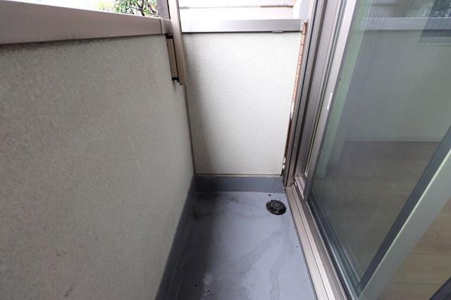 i-LAND荻窪1階 その他