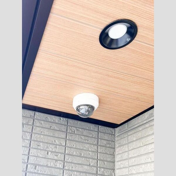 Dアヴァンス東柳田町 周辺