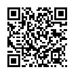 レジディア日本橋人形町Ⅱ5階 VRビュー