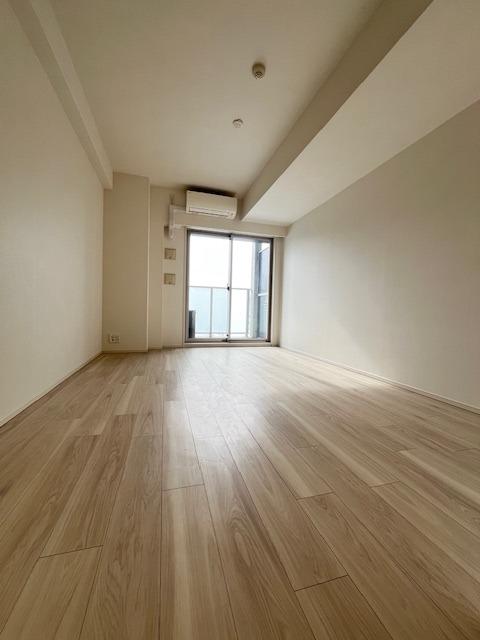 クロスレジデンス飯田橋3階 同建物別部屋の参考画像