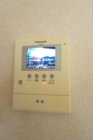 シャトレ山手台0103号室 ※別号室の参考写真です(現況優先・仕様違いの場合あり)