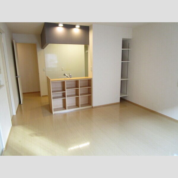 gransoleil(グランソレーユ) LDK