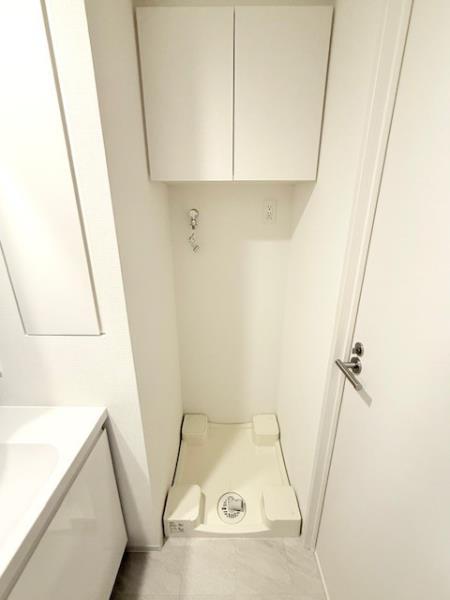 Ｂｒｉｌｌｉａ　ｉｓｔ　渋谷本町7階 部屋その他