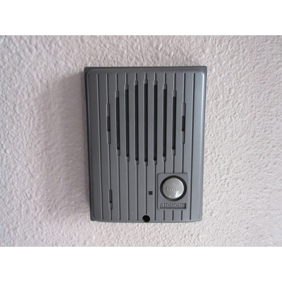 ハイグレイス・Ｔ0402号室 部屋その他