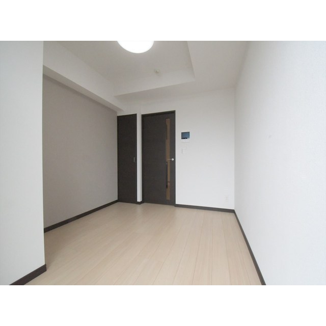 ＧＥＮＯＶＩＡお花茶屋ｓｋｙｇａｒｄｅｎ0701号室 部屋その他
