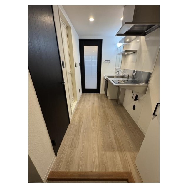 N-flats町田1302号室 同建物別部屋の参考画像