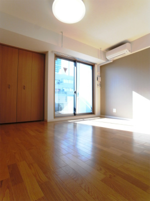 リブリ・Fiona5階 部屋その他