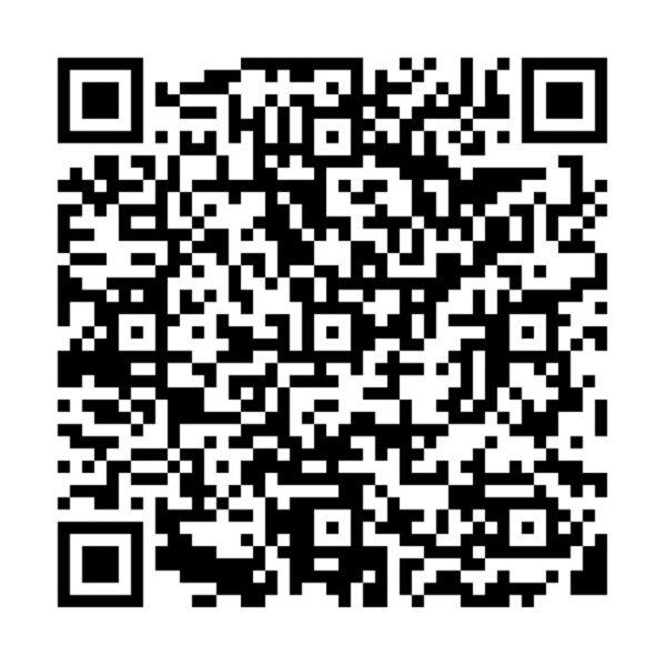 シャトル藤 全室の写真が見られます。