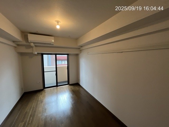 日神パレステージ御徒町Ⅱ6階 部屋その他