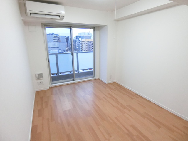 Ｏａｋ　Ｃｉｔｙ　Ｋａｍａｔａ1003号室 部屋その他