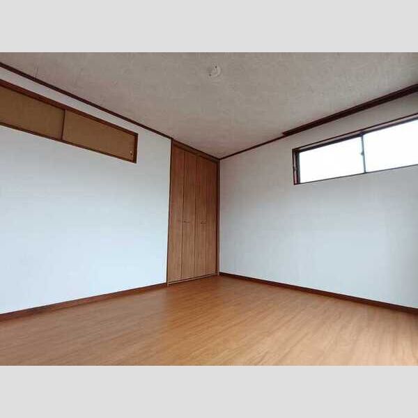 サンセール岡部0201号室 部屋その他