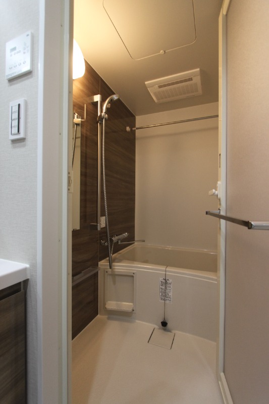 レアライズ浅草Ⅳ7階 部屋その他