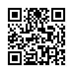 レジディア神楽坂Ⅱ2階 VRビュー