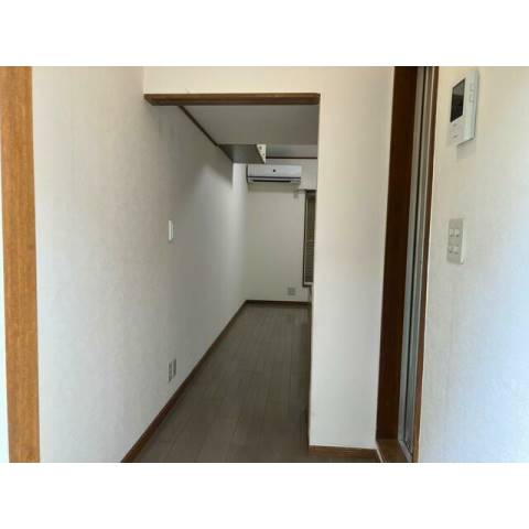 アミニティ上末吉2階 ※別部屋写真