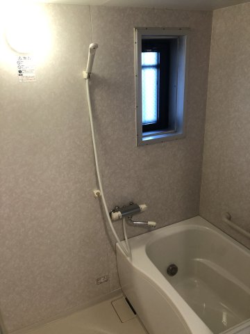 ボヌール河本0501号室 写真は同タイプのお部屋のイメージです