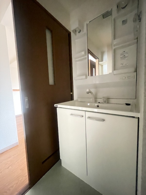 シャンボール志木3階 部屋その他