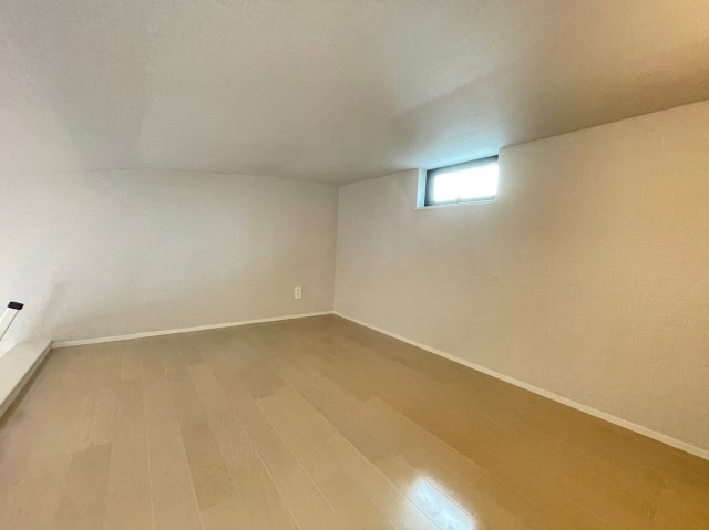 FAIR町屋2304号室 その他