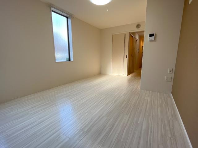 アリエッタ 洋室