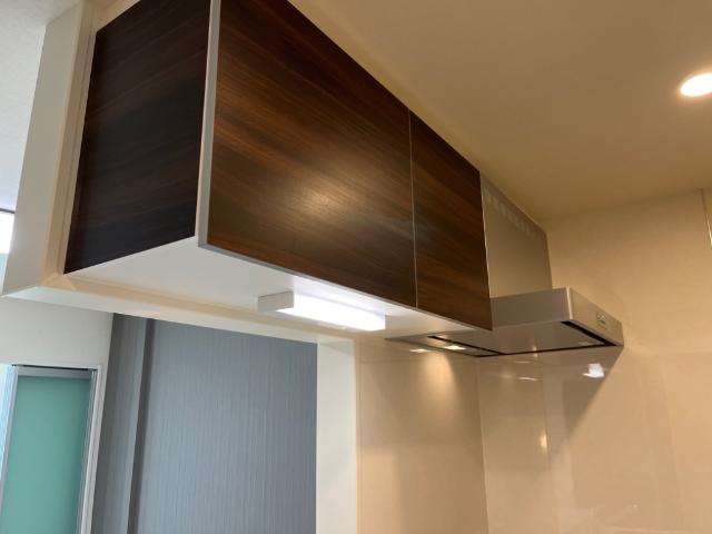 エターナル キッチン