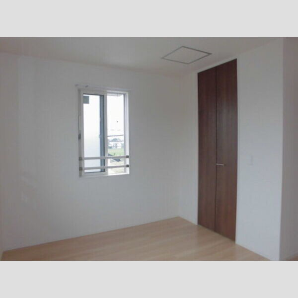 コスモス　B301号室 部屋その他