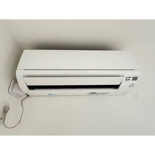 インフィニティ大宮0301号室 部屋その他