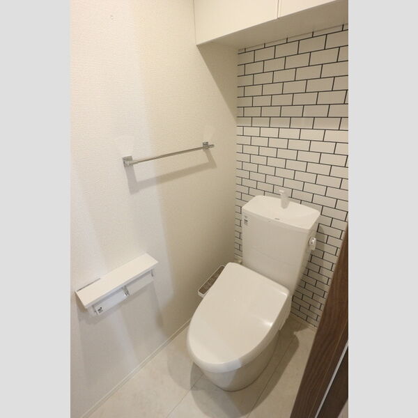 オークツリー101号室 同建物別部屋の参考画像