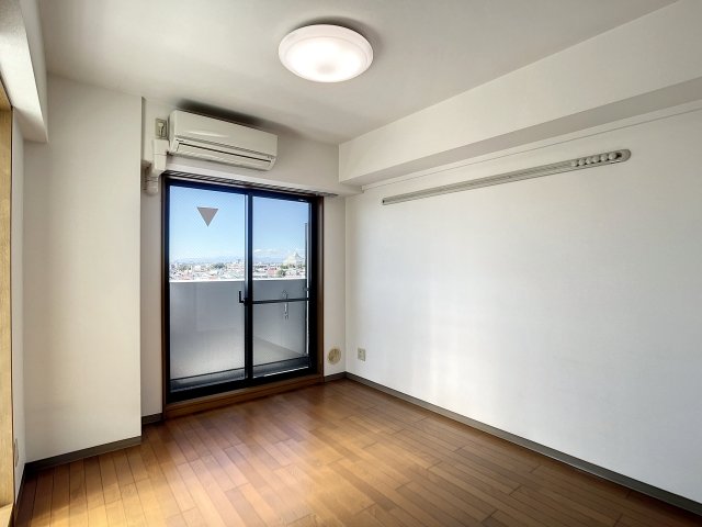 ルーブル田園調布南403号室 同建物別部屋の参考画像