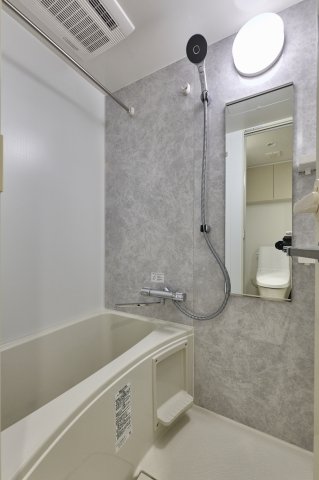 プラウドフラット錦糸町ウエスト602号室 参考写真