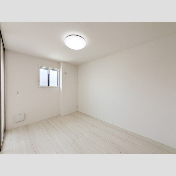 サニーコート・ライアンV202号室 部屋その他