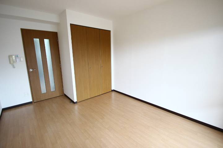 アルティエーレ2階 部屋その他