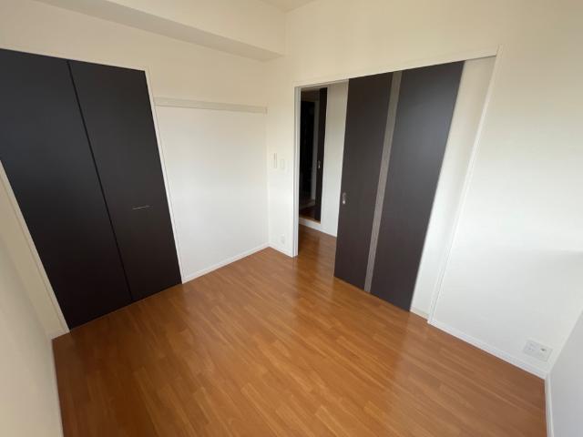 ブランシェ　プリマヴェーラ 洋室（イメージ）