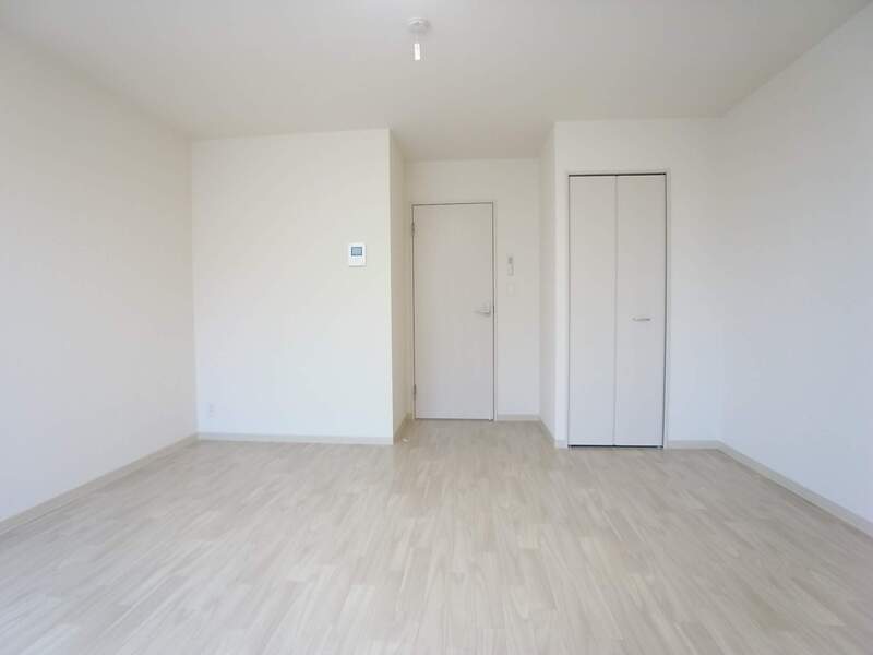 リブリ・プレシャス・千寿2階 null