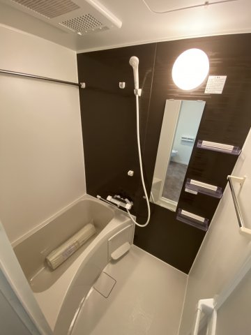 ベイルーム本厚木元町 別部屋写真参考