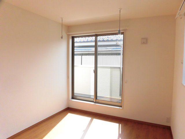 大曽根２丁目戸建Ｂ棟 null