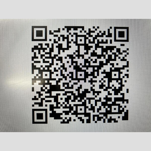 サウスアベニュー101号室 QRコード