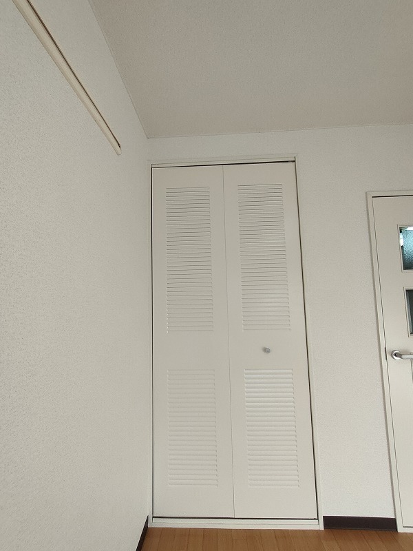 シャンブル綾瀬Ｅ お風呂