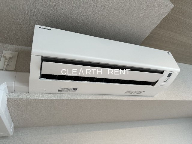 ＧＲＡＮ ＰＡＳＥＯ 目黒花房山 ★エアコン完備でオールシーズン快適★