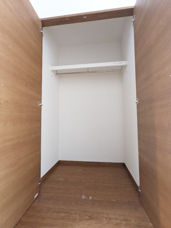 ノーブルコートⅡ2階 部屋その他