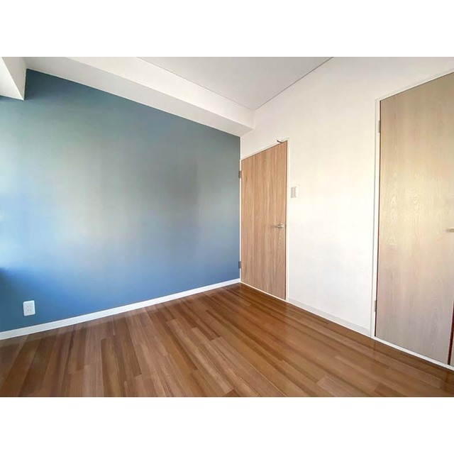 ハイツG-ONE504号室 部屋その他