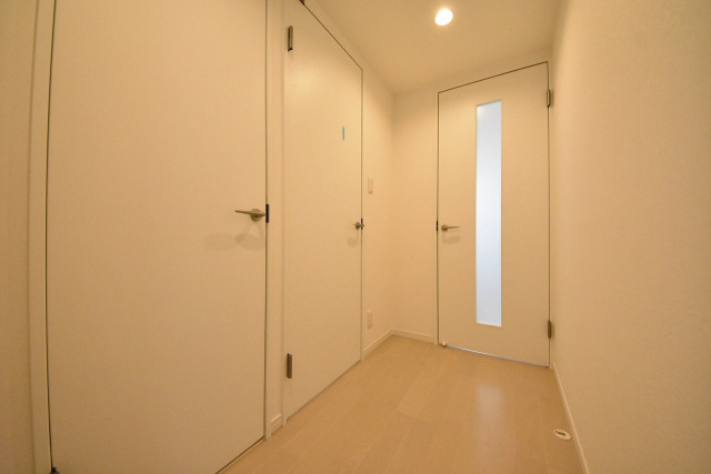 ＣＢ川越カローレ2階 部屋その他