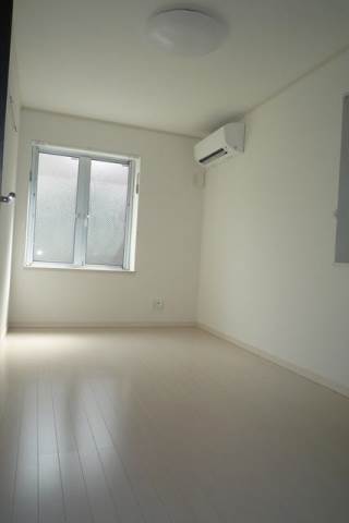 エルプレミア平井1階 部屋その他