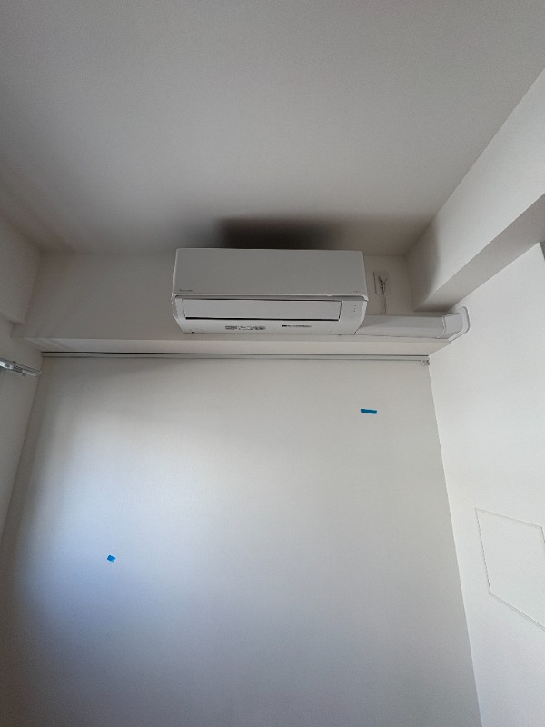 Daiwaグレイスメゾン亀戸2階 部屋その他