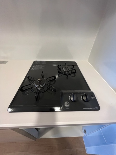 Adachi Liner Toneri Residence5階 部屋その他