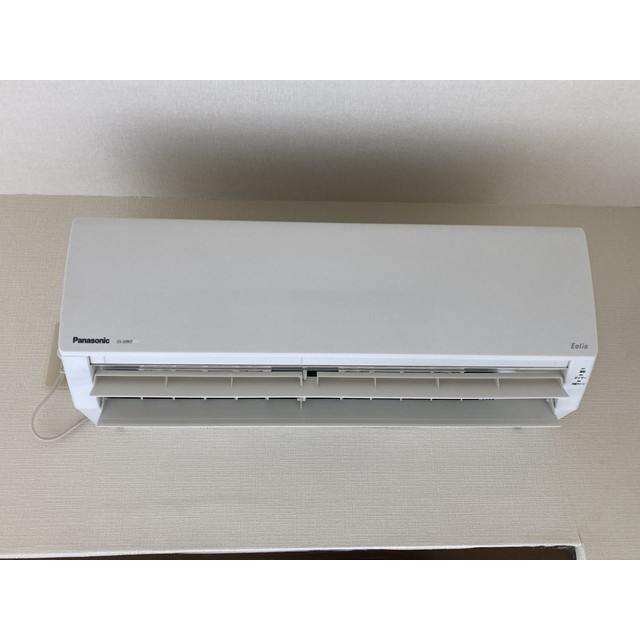 中澤第2コーポ102号室 部屋その他