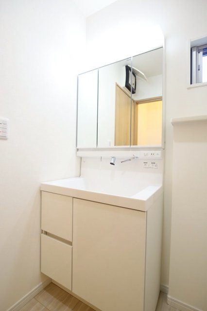 ウェルラボ荻窪1階 同建物別部屋の参考画像