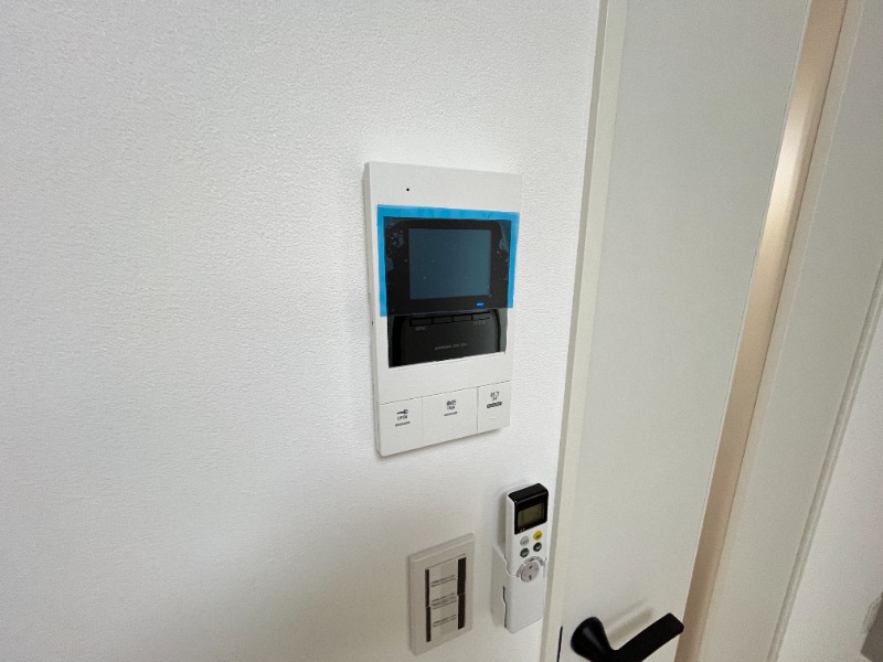 Nグランツ押切1階 部屋その他