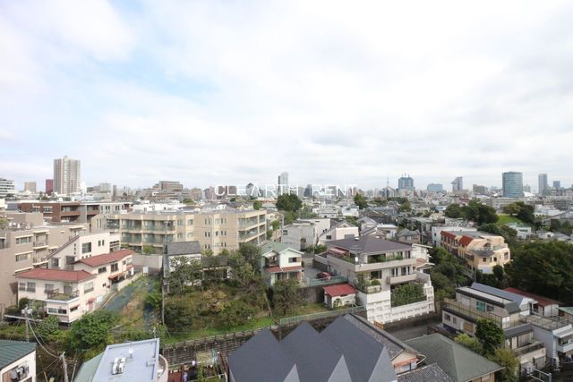 菱和パレス音羽12階 ☆駅前立地×理想空間/分譲仕様の安心と快適を実感☆ 