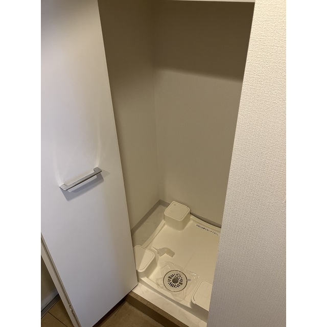 エスタート品川南大井Ⅱ0803号室 部屋その他